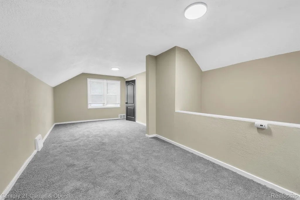 9583 Stahelin Avenue Detroit City MI 48228