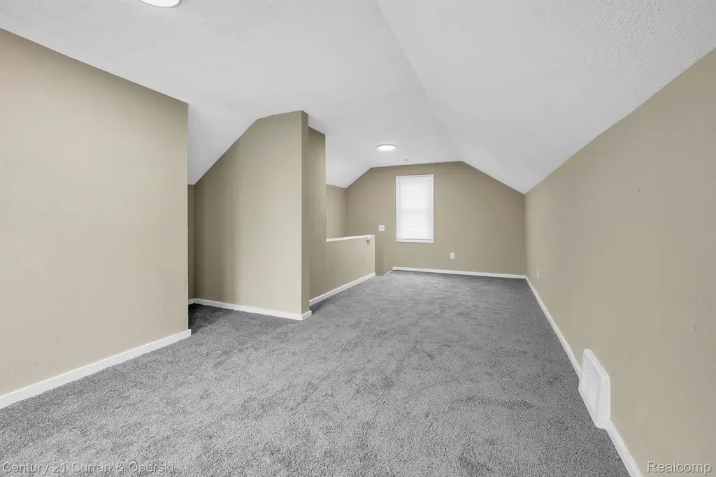 9583 Stahelin Avenue Detroit City MI 48228