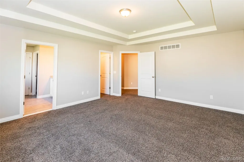 34607 John Bartley Circle Sterling Heights City MI 48310