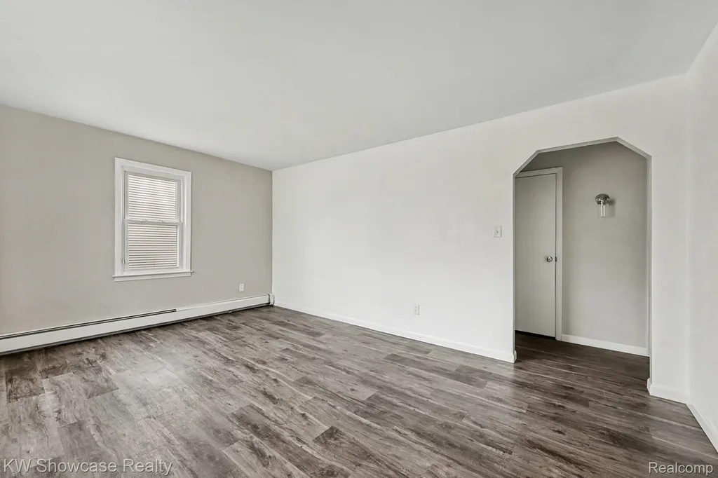 1690 Marylestone Drive West Bloomfield Charter Township MI 48324