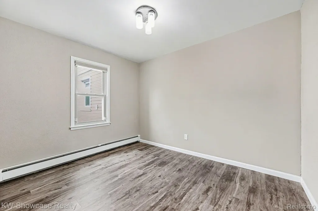 1690 Marylestone Drive West Bloomfield Charter Township MI 48324