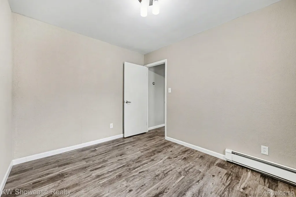 1690 Marylestone Drive West Bloomfield Charter Township MI 48324