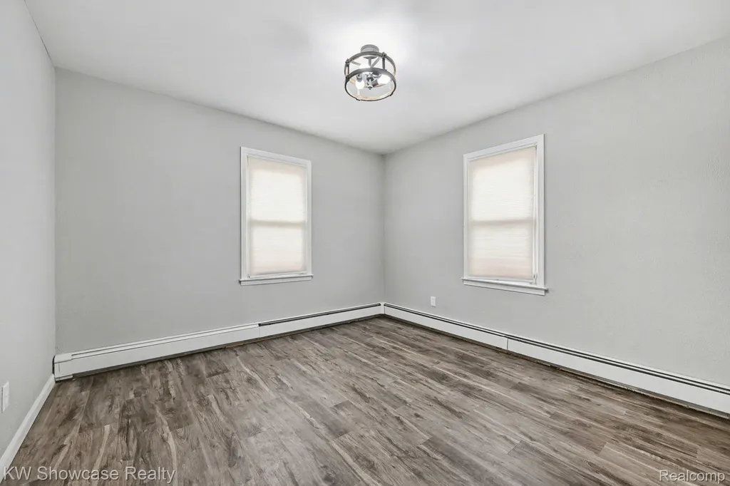 1690 Marylestone Drive West Bloomfield Charter Township MI 48324