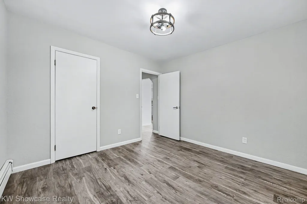 1690 Marylestone Drive West Bloomfield Charter Township MI 48324