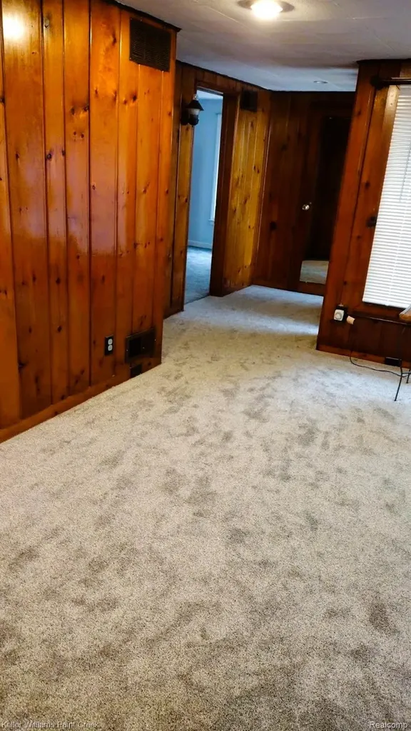 3145 Krafft Road Fort Gratiot Charter Township MI 48059