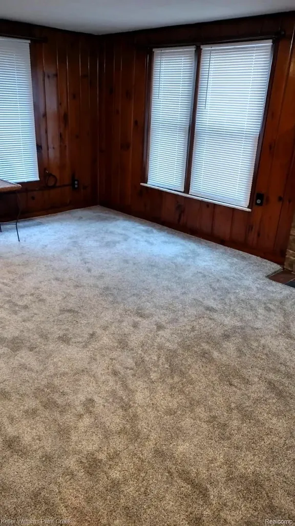 3145 Krafft Road Fort Gratiot Charter Township MI 48059