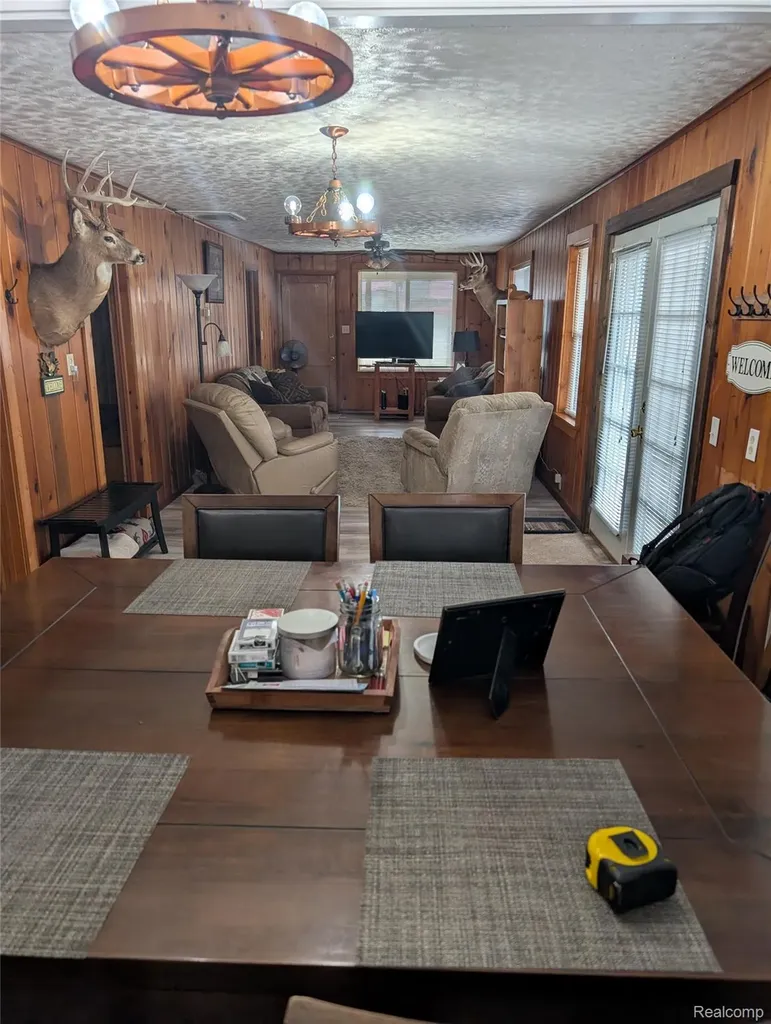 5300 Pleasant Avenue Standish Township MI 48658