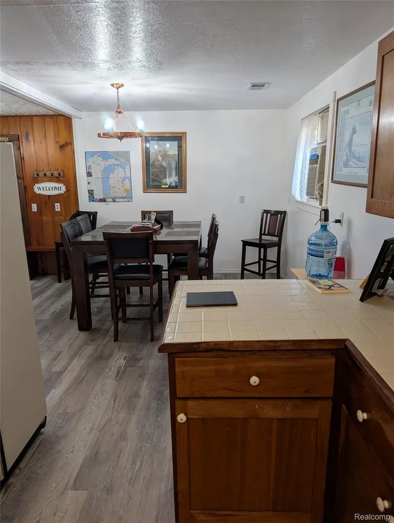 5300 Pleasant Avenue Standish Township MI 48658