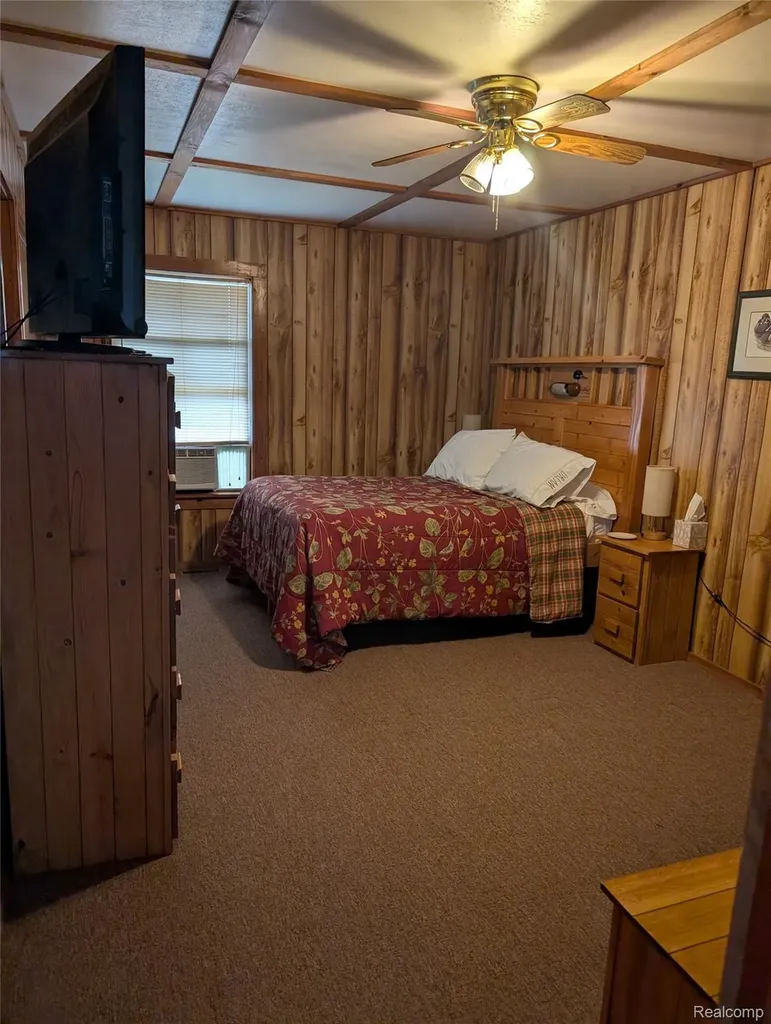 5300 Pleasant Avenue Standish Township MI 48658