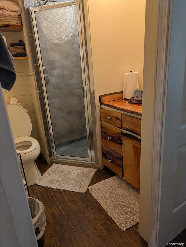 5300 Pleasant Avenue Standish Township MI 48658
