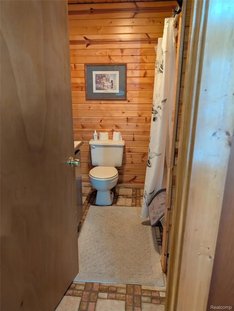 5300 Pleasant Avenue Standish Township MI 48658