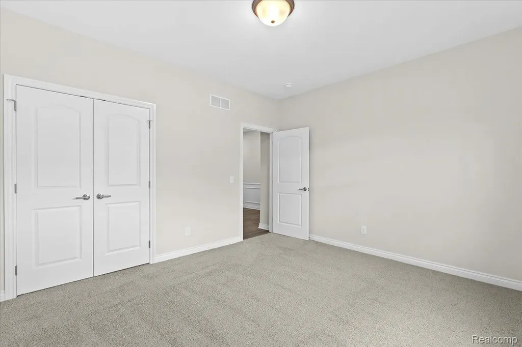 565 Jubilee Drive Northfield Township MI 48189