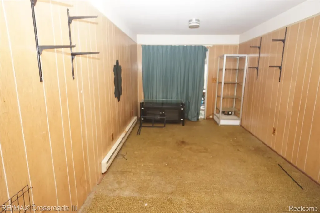7047 Haggerty Road Van Buren Charter Township MI 48111