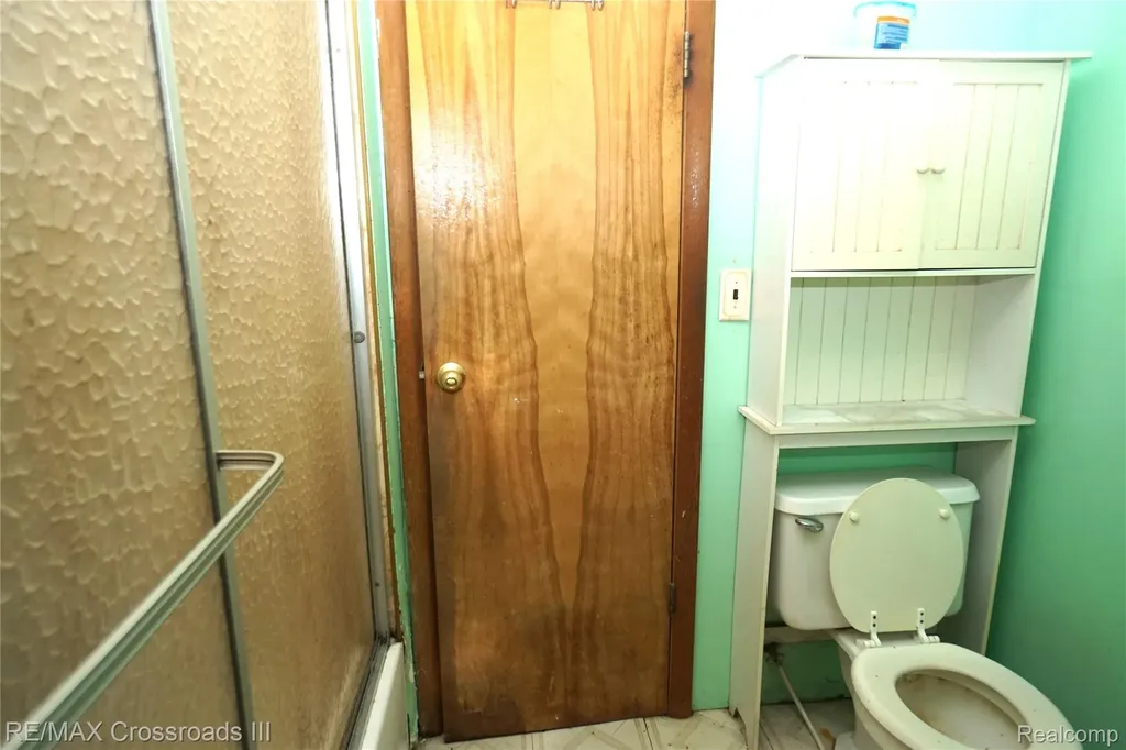 7047 Haggerty Road Van Buren Charter Township MI 48111