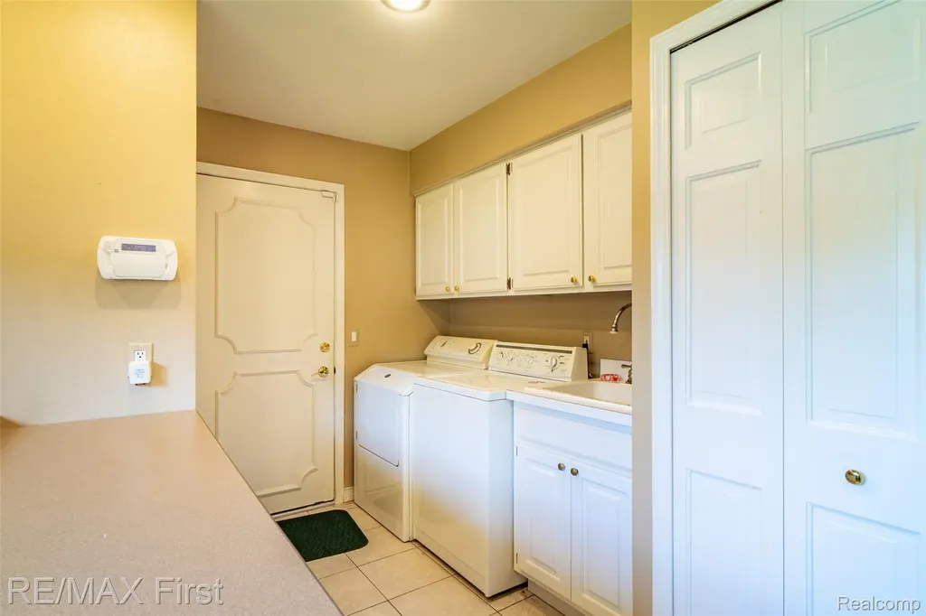 1899 Ledbury Drive Bloomfield Hills City MI 48304
