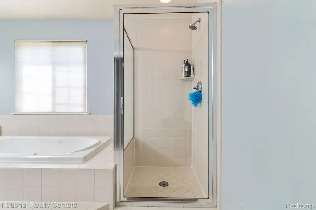12881 Nautica Drive Van Buren Charter Township MI 48111