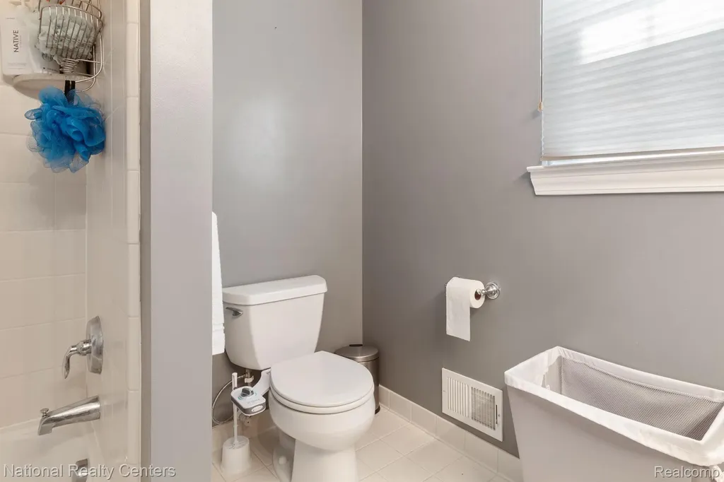 12881 Nautica Drive Van Buren Charter Township MI 48111