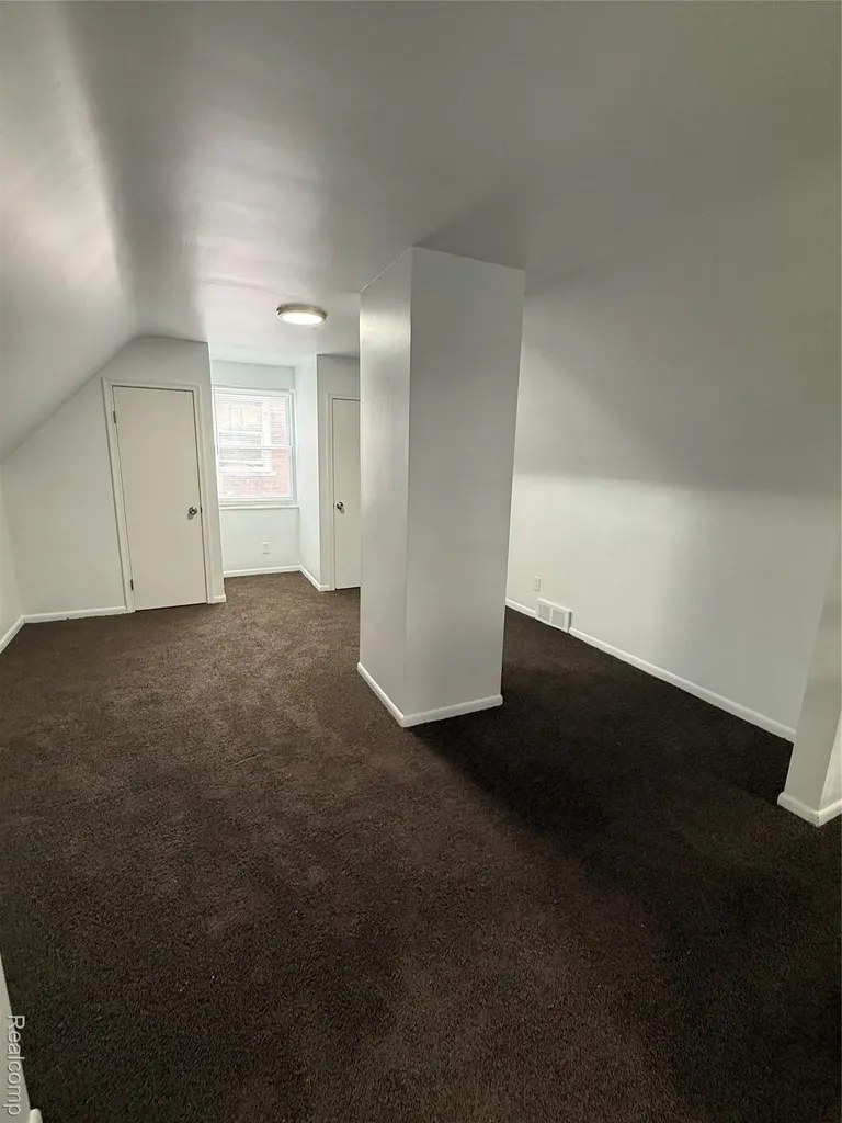 11237 Stockwell Street Detroit City MI 48224
