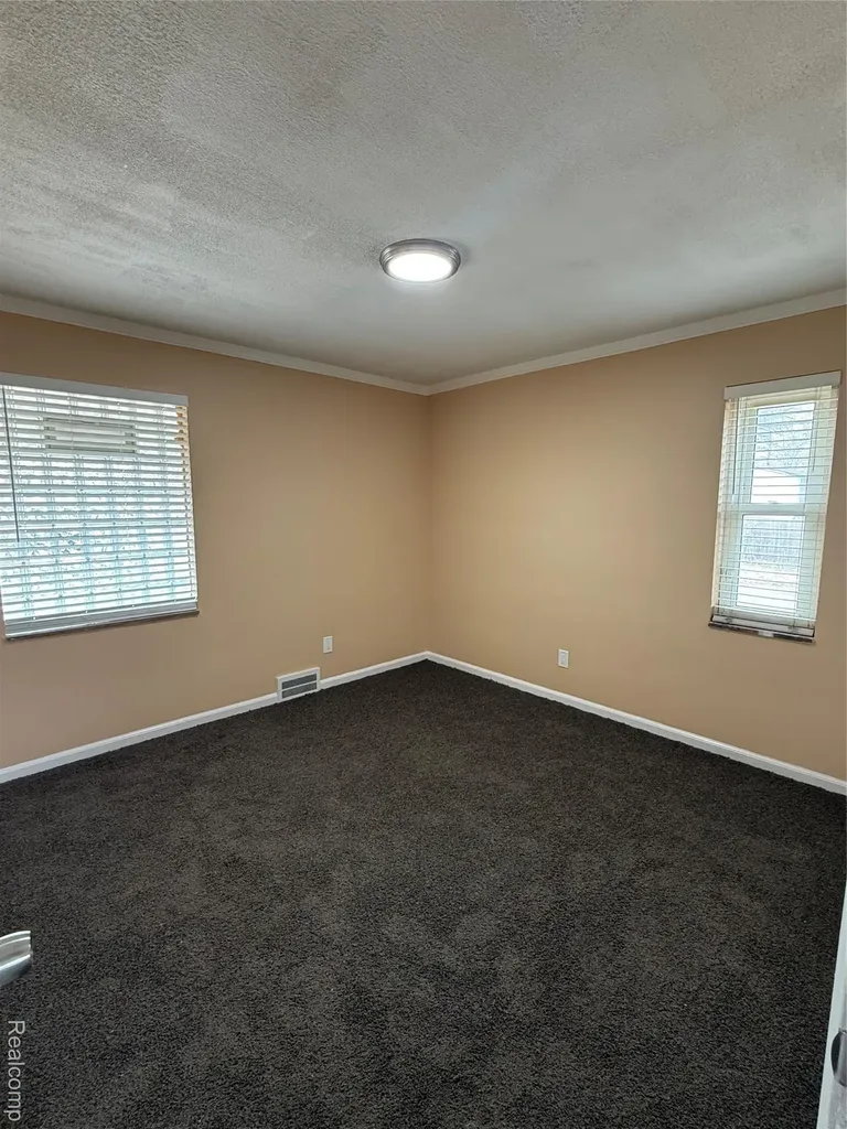 11237 Stockwell Street Detroit City MI 48224