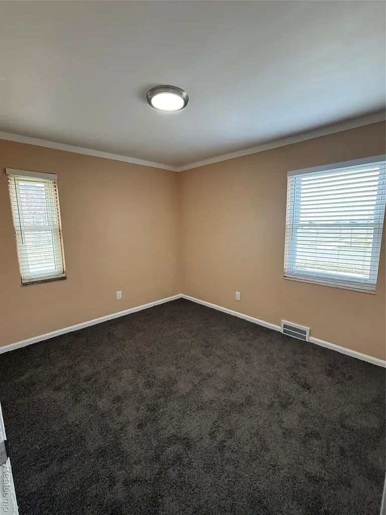 11237 Stockwell Street Detroit City MI 48224