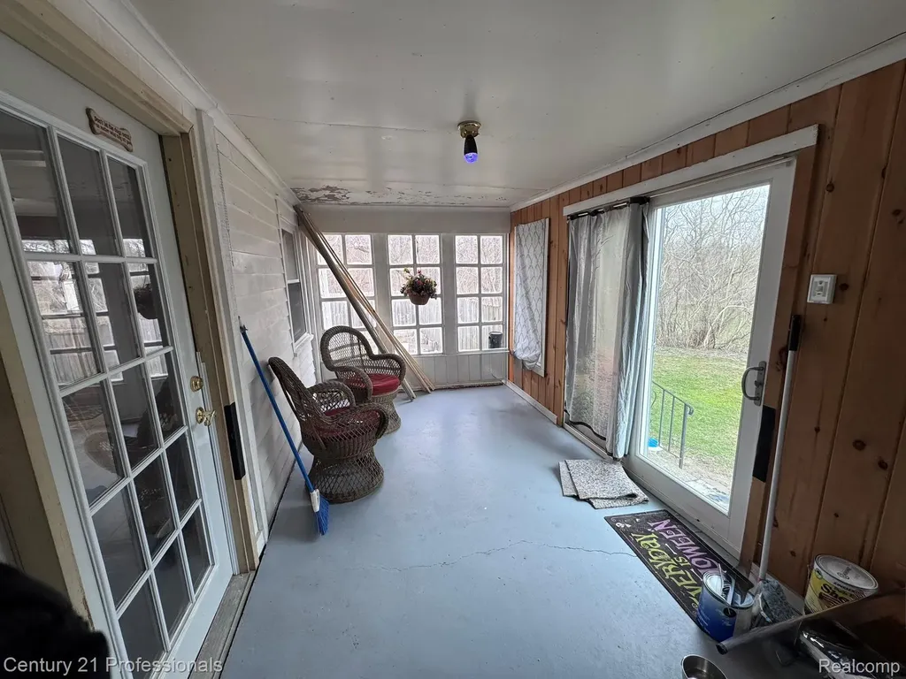 2021 W Rose Center Road Rose Township MI 48442