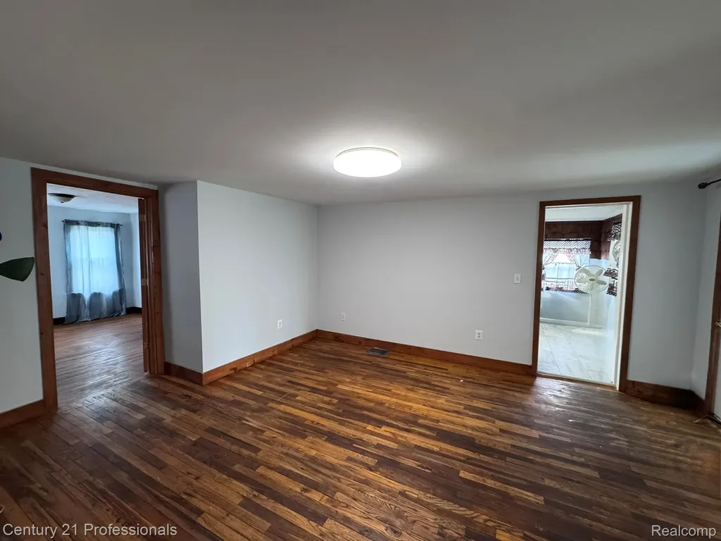 2021 W Rose Center Road Rose Township MI 48442