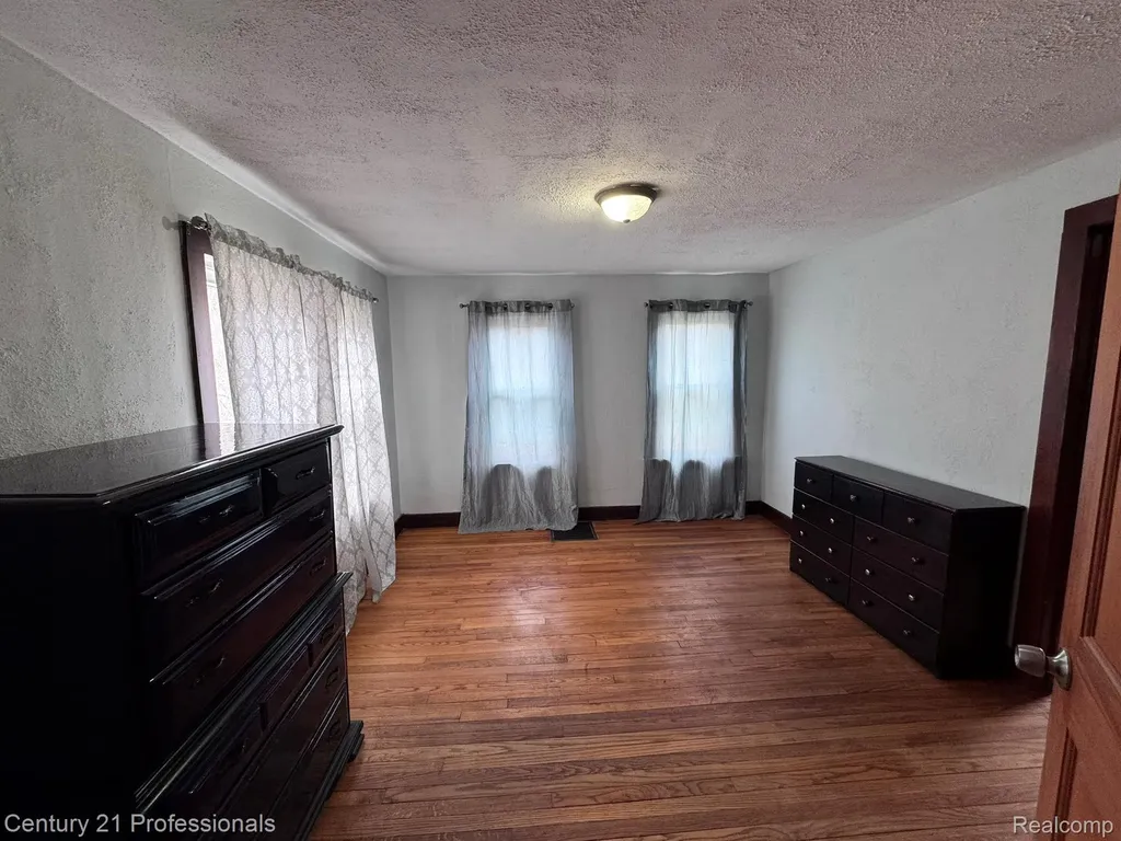 2021 W Rose Center Road Rose Township MI 48442