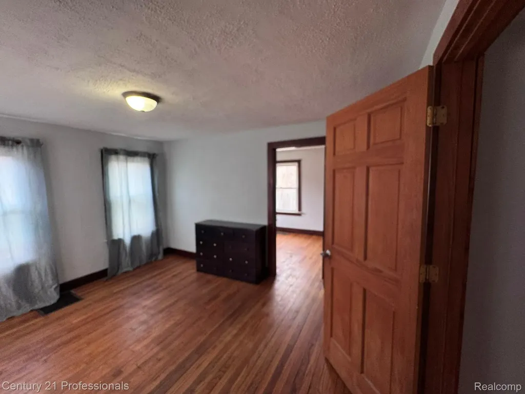 2021 W Rose Center Road Rose Township MI 48442
