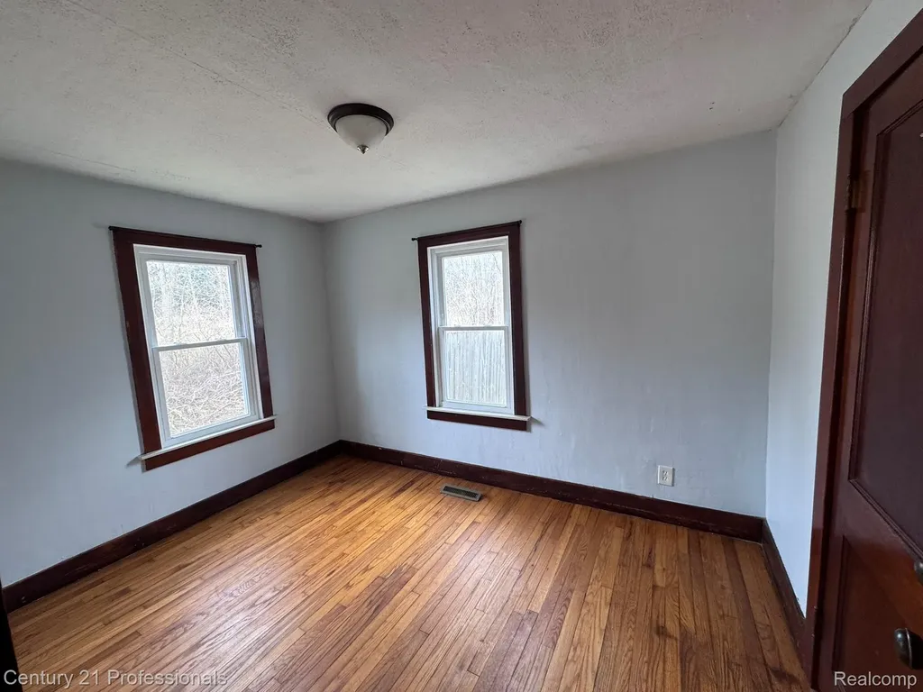 2021 W Rose Center Road Rose Township MI 48442