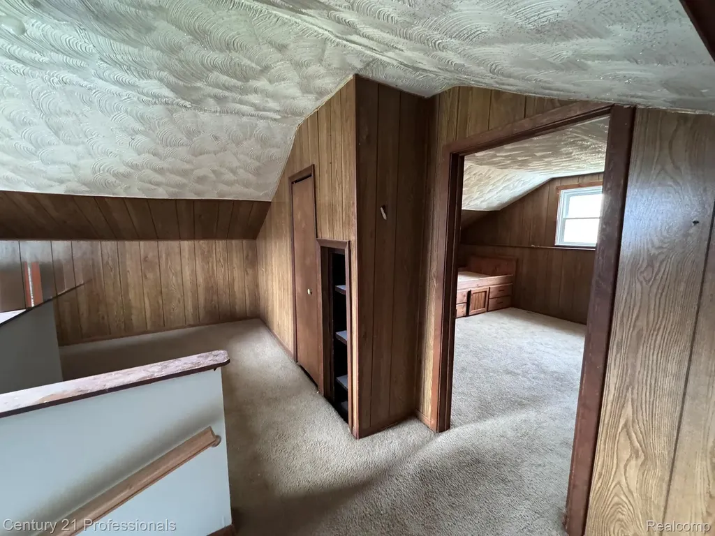 2021 W Rose Center Road Rose Township MI 48442