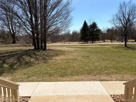 5449 Lum Road Attica Township MI 48412