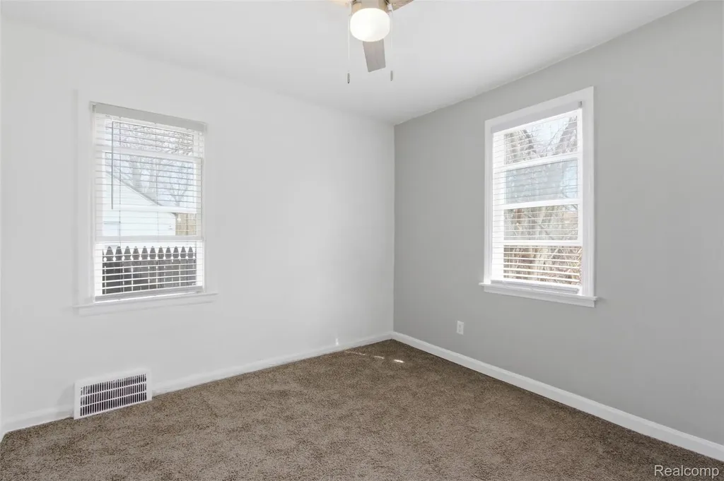 19170 Shields Street Detroit City MI 48234