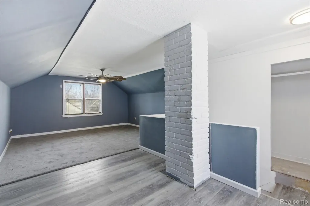 19170 Shields Street Detroit City MI 48234