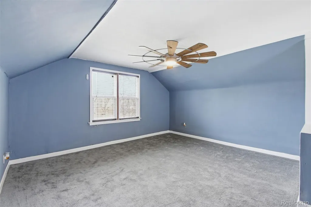 19170 Shields Street Detroit City MI 48234