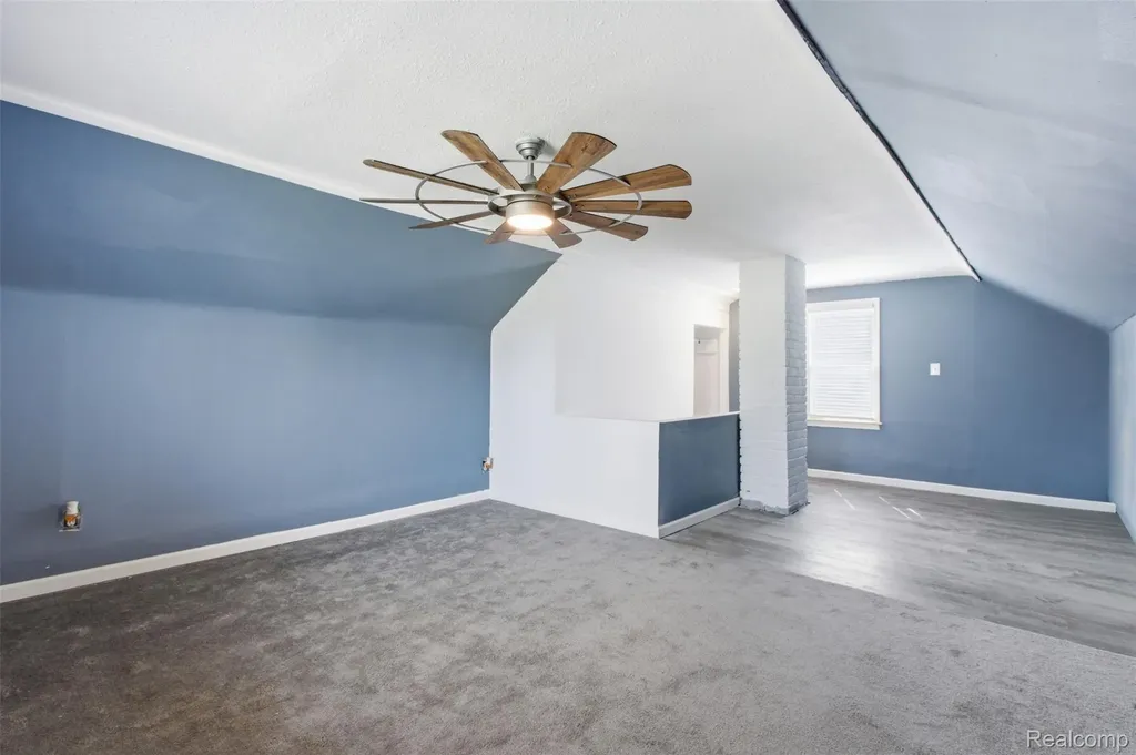 19170 Shields Street Detroit City MI 48234