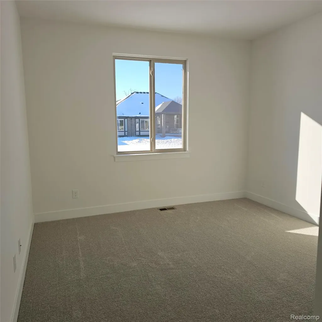 7368 Brys Drive Shelby Charter Township MI 48316