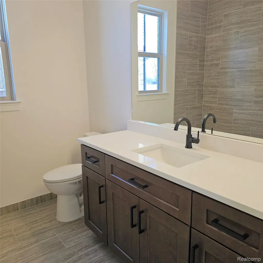7368 Brys Drive Shelby Charter Township MI 48316
