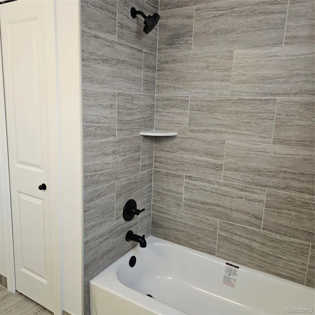 7368 Brys Drive Shelby Charter Township MI 48316