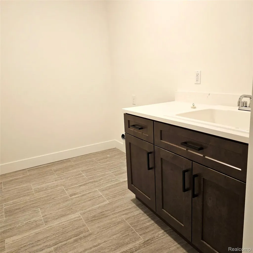 7368 Brys Drive Shelby Charter Township MI 48316
