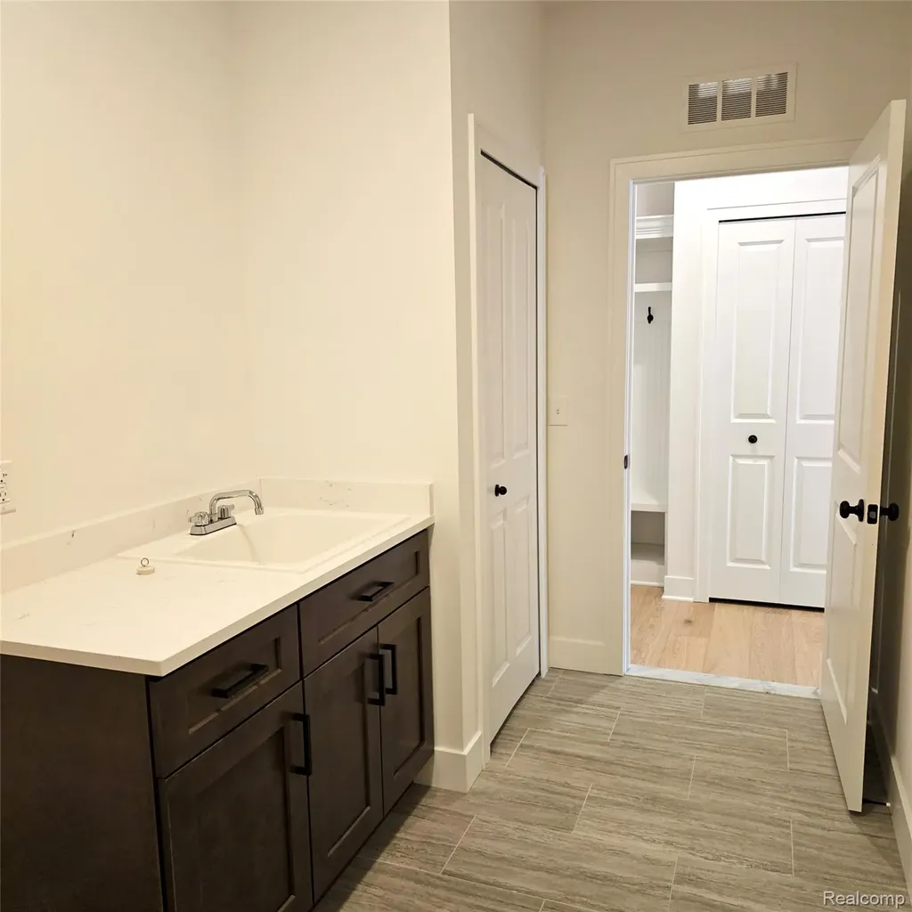 7368 Brys Drive Shelby Charter Township MI 48316