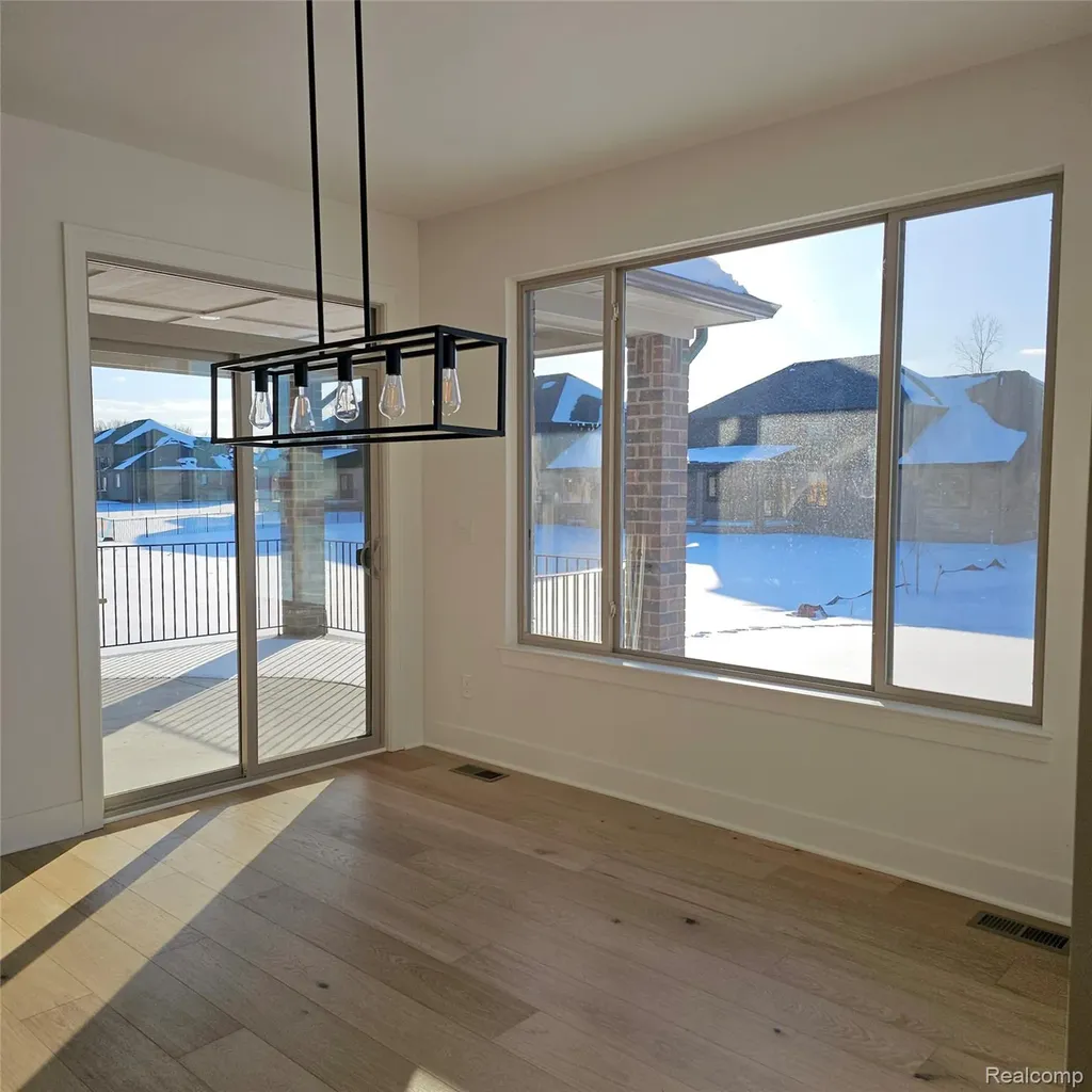 7368 Brys Drive Shelby Charter Township MI 48316