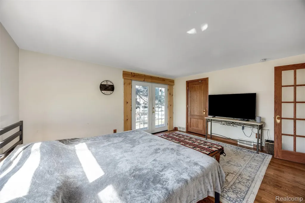 32998 Biddestone Lane Farmington Hills City MI 48334