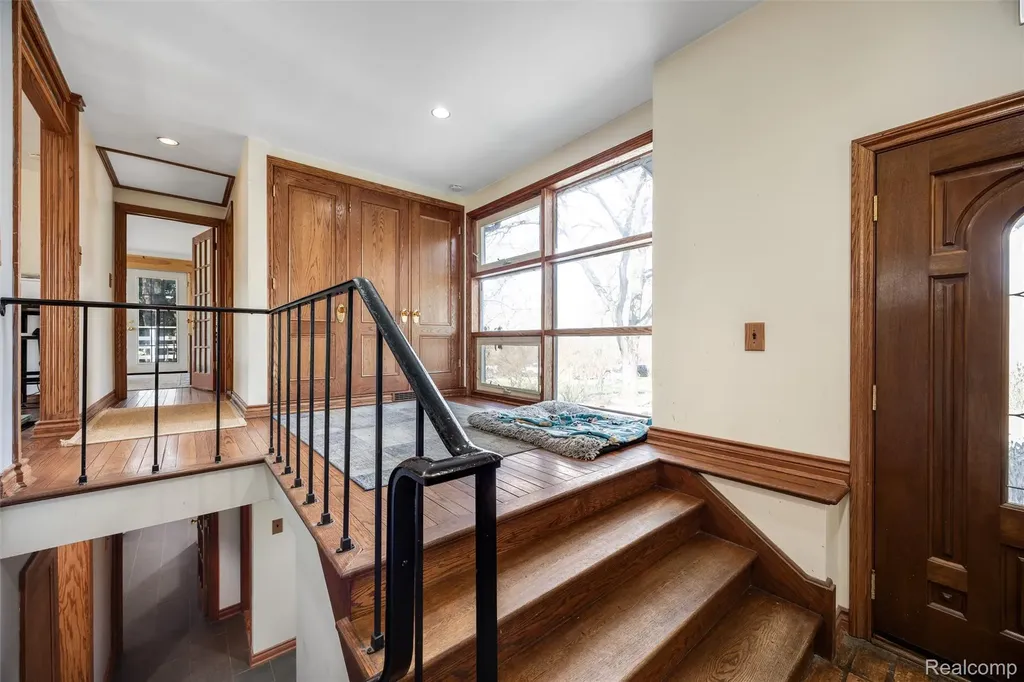 32998 Biddestone Lane Farmington Hills City MI 48334
