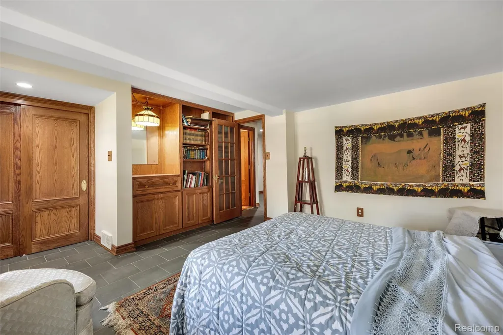 32998 Biddestone Lane Farmington Hills City MI 48334