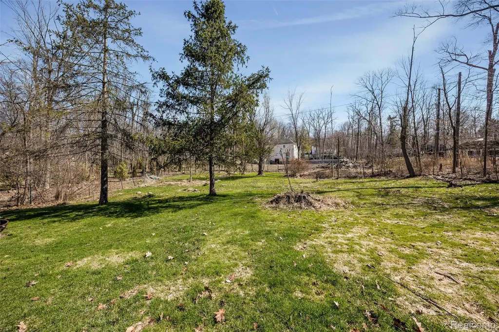 32998 Biddestone Lane Farmington Hills City MI 48334