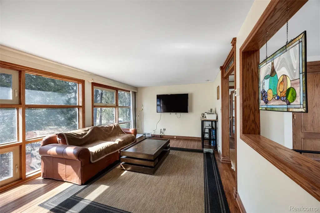 32998 Biddestone Lane Farmington Hills City MI 48334