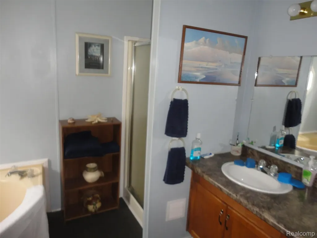 326 Holly Lane Van Buren Charter Township MI 48111