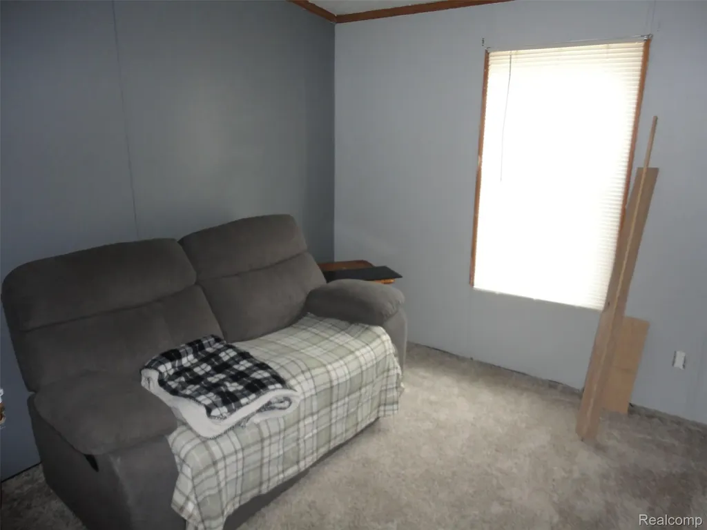 326 Holly Lane Van Buren Charter Township MI 48111