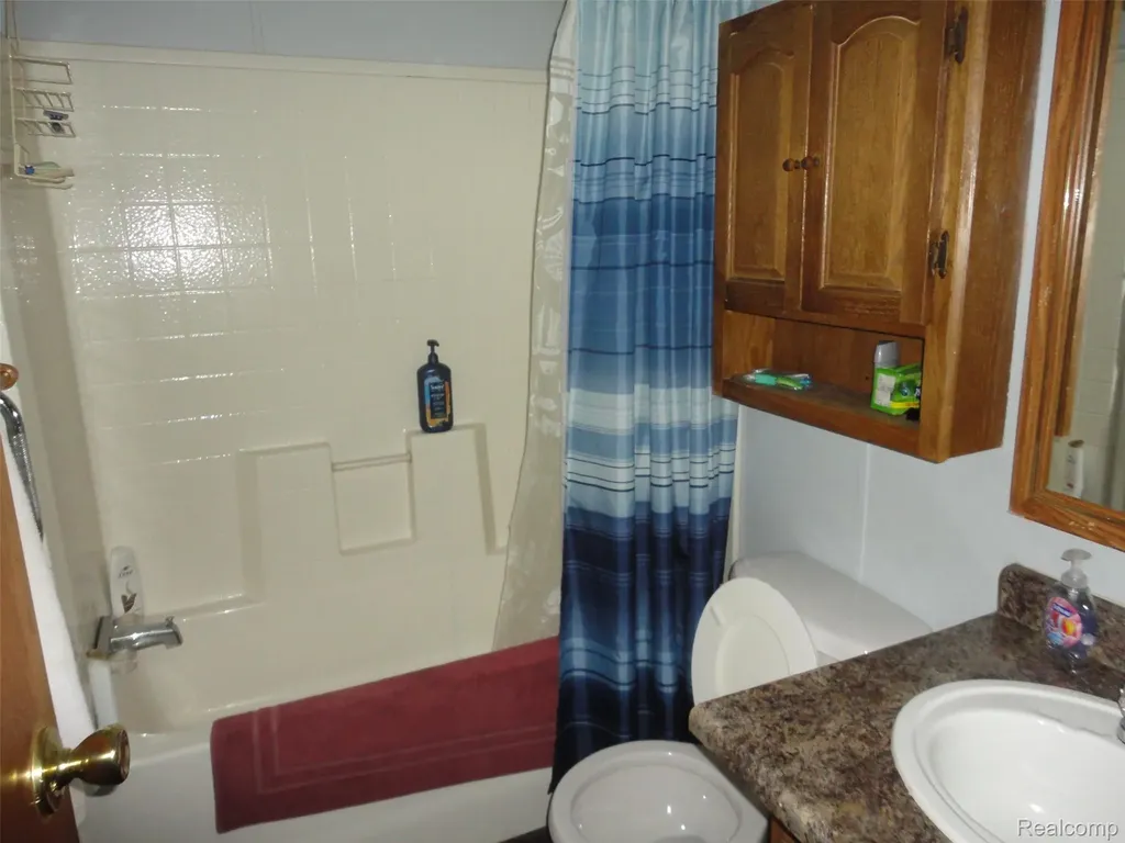 326 Holly Lane Van Buren Charter Township MI 48111