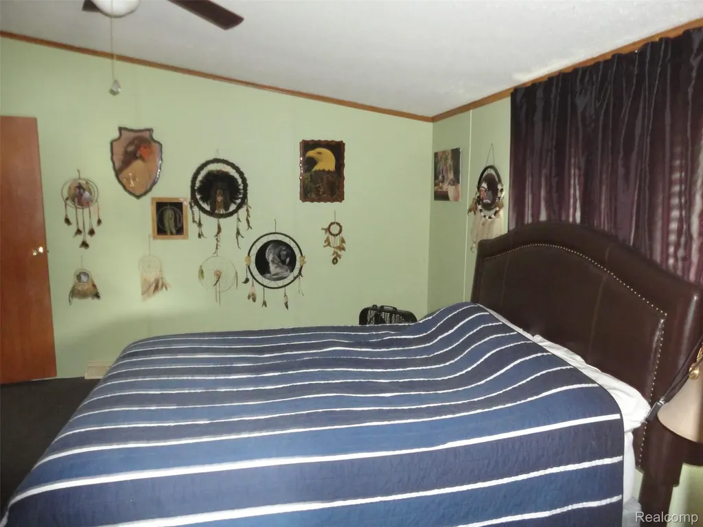 326 Holly Lane Van Buren Charter Township MI 48111